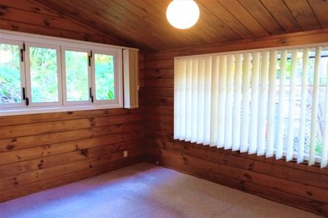 Photo of property in 502 Beach Road, Murrays Bay, Auckland, 0630