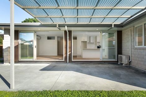 Photo of property in 14b Carisbrooke Street, Katikati, 3129