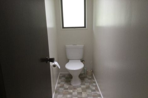 Photo of property in 212 Pukehangi Road, Sunnybrook, Rotorua, 3015