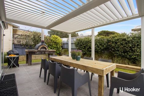 Photo of property in 38 Ocean View Road, Waihi Beach, 3611