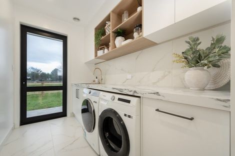 Photo of property in 228a State Highway 26, Newstead, Hamilton, 3286