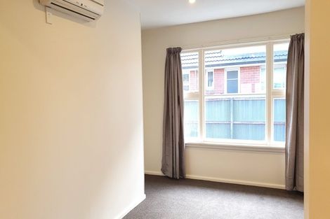 Photo of property in 2/129 Maidstone Road, Ilam, Christchurch, 8041