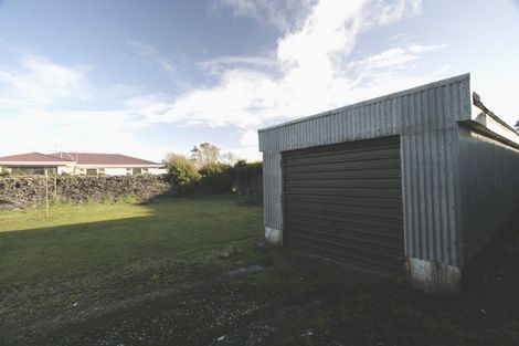 Photo of property in 203 Nelson Street, Strathern, Invercargill, 9812