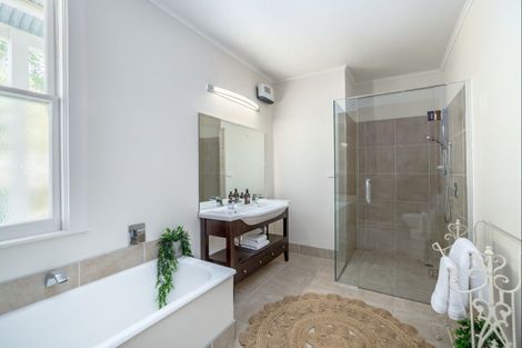 Photo of property in 146 Eringa Road, Longbush, Masterton, 5884