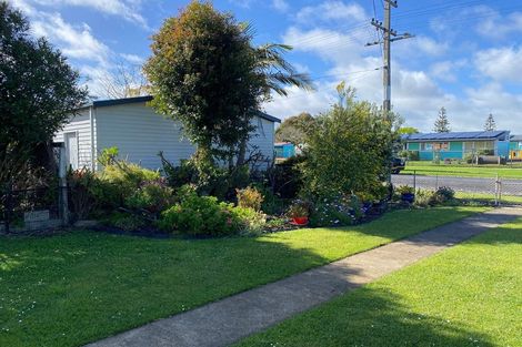 Photo of property in 208 Ensor Street, Thames, 3500
