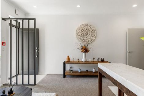 Photo of property in 102/199 Hobsonville Road, Hobsonville, Auckland, 0616