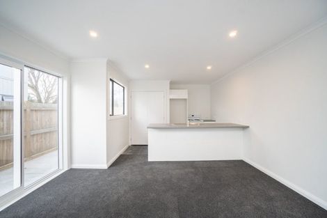 Photo of property in 43a Leeds Street, Milson, Palmerston North, 4414