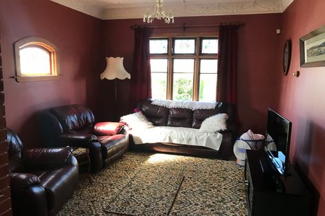 Photo of property in 126 Bay View Road, South Dunedin, Dunedin, 9012