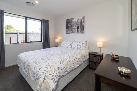 Photo of property in 13 Turton Street, Allenton, Ashburton, 7700