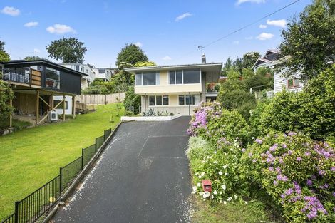 Photo of property in 14 Hatfield Street, Opoho, Dunedin, 9010