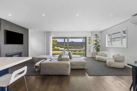 Photo of property in 123 John Street, Ponsonby, Auckland, 1011