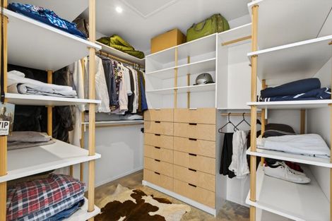 Photo of property in 1232 Taihape Road, Sherenden, Hastings, 4179