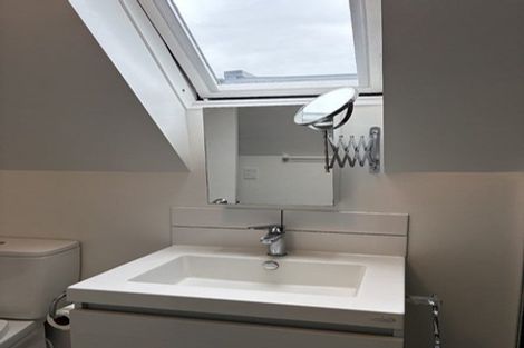 Photo of property in Amuri Park Apartments, 39/280 Bealey Avenue, Christchurch Central, Christchurch, 8013