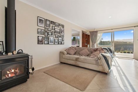 Photo of property in 416a Youngson Road, Whakamarama, Tauranga, 3179