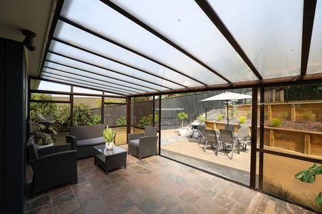 Photo of property in 96 Wakeman Road, Acacia Bay, Taupo, 3330