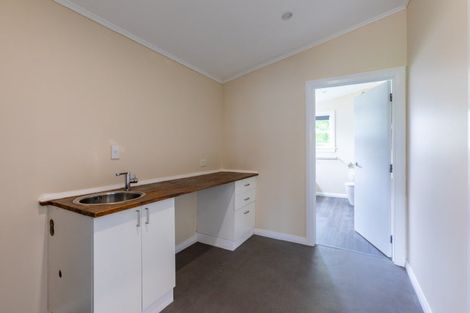 Photo of property in 31 Ormond Street, Woodville, 4920