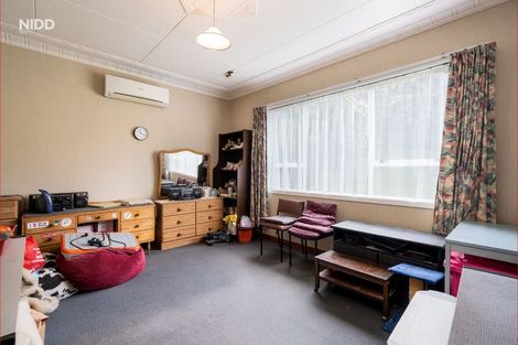 Photo of property in 28 Barr Street, Kenmure, Dunedin, 9011