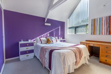 Photo of property in 7 Admiralty Street, Crofton Downs, Wellington, 6035