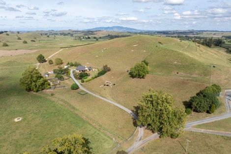 Photo of property in 178b Pond Road, Matamata, 3472