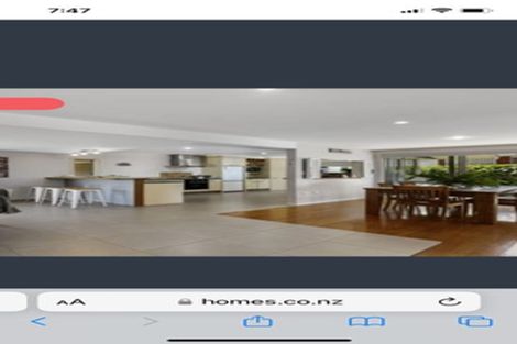 Photo of property in 15 Roderick Street, Otumoetai, Tauranga, 3110