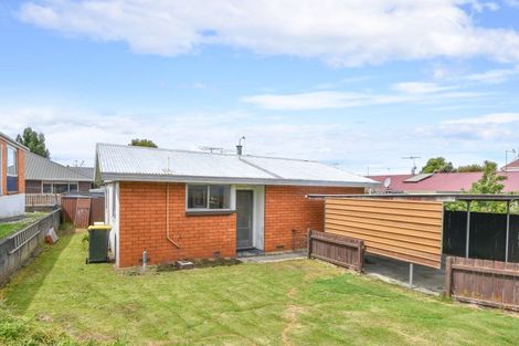 Photo of property in 24a Josephine Street, Caversham, Dunedin, 9012