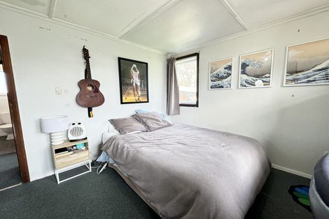 Photo of property in 27 Tensing Place, Sockburn, Christchurch, 8042