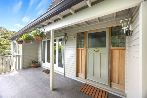 Photo of property in 20 Locarno Street, Opawa, Christchurch, 8023