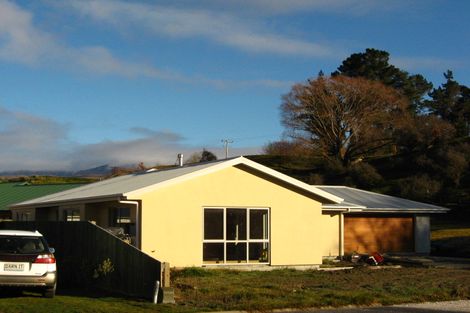 Photo of property in 9 Crawford Place, Lake Hayes, Queenstown, 9304