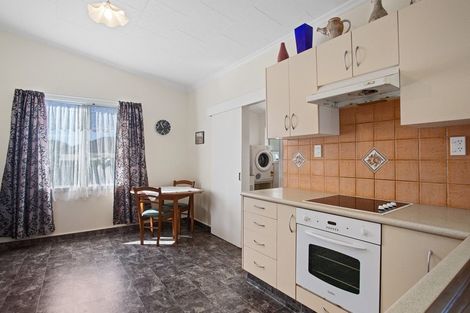Photo of property in 18 Regent Street, Waihi, 3610