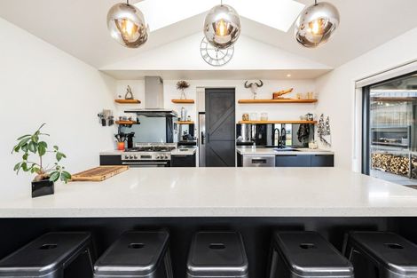 Photo of property in 5 Carmella Drive, Rolleston, 7615