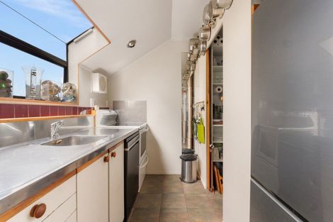 Photo of property in 34 Clyde Street, Mount Maunganui, 3116