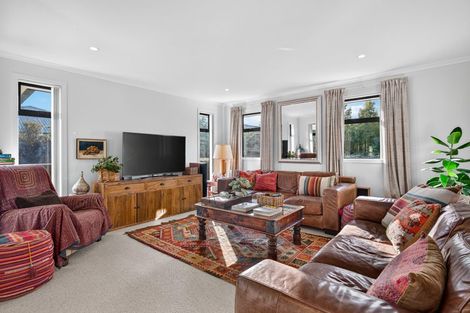 Photo of property in 85 Miro Street, Lansdowne, Masterton, 5810