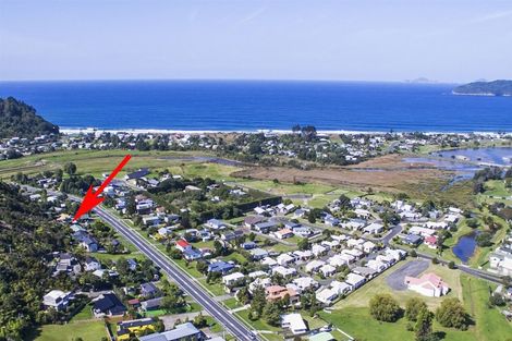 Photo of property in 333 Main Sh25 Road, Tairua, 3508