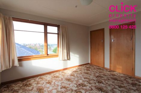 Photo of property in 15 Cohen Place, Wakari, Dunedin, 9010