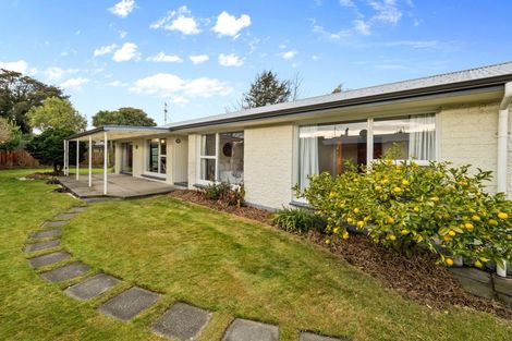 Photo of property in 168 Harrison Street, Allenton, Ashburton, 7700