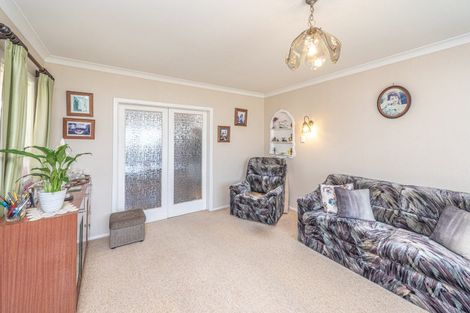 Photo of property in 100 Lincoln Road, Springvale, Whanganui, 4501