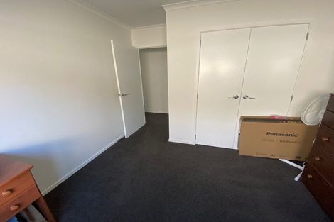 Photo of property in 41 Bert Wall Drive, Omokoroa, 3114