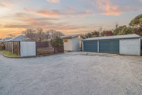 Photo of property in 66 Patten Street, Avonside, Christchurch, 8061