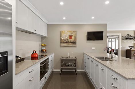 Photo of property in 12 Hunters Lane, Lincoln, 7608