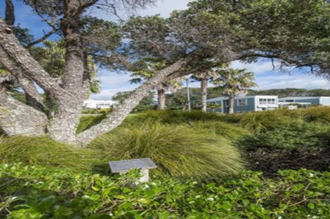 Photo of property in 7 Kensington Drive, Orewa, 0931