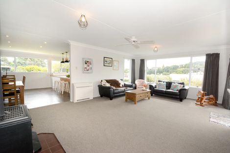 Photo of property in 3 Benfell Street, Green Island, Dunedin, 9018