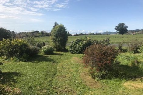 Photo of property in 18 Clifton Road, Clifton, Takaka, 7183