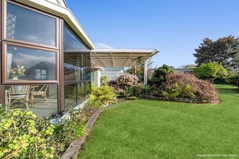 Photo of property in 5 Bell Street, Kawerau, 3127