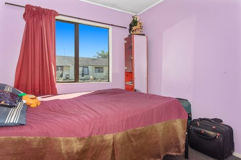 Photo of property in 47a Wellington Street, Opotiki, 3122