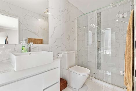 Photo of property in 27 Hangahai Road, Flat Bush, Auckland, 2019