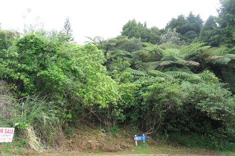 Photo of property in 2 West Street, Waihi Beach, 3611