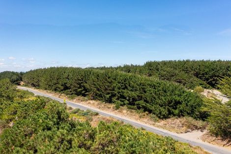 Photo of property in 97 Tangimoana Beach Road, Tangimoana, 4473