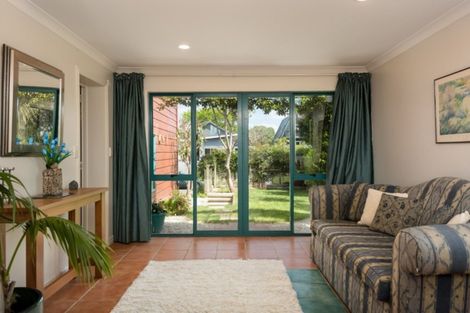 Photo of property in 99a Simpson Road, Papamoa Beach, Papamoa, 3118