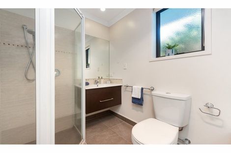Photo of property in 31 Bateleur Close, Welcome Bay, Tauranga, 3112