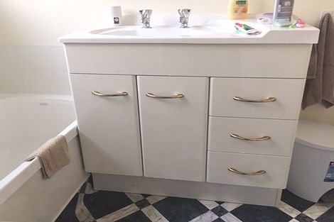 Photo of property in 24b Eskvale Street, Saint Kilda, Dunedin, 9012